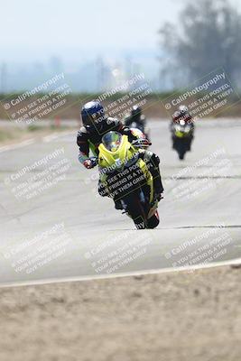 media/Jul-12-2025-Pacific Track Time (Sat) [[beecba6d8c]]/Group C/Turn 9 (240pm)/